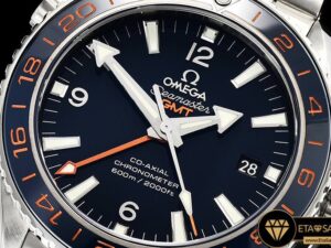 OMG0571B - Planet Ocean 43.5mm GMT SSSS Blue VSF Asia 8605 - 04.jpg